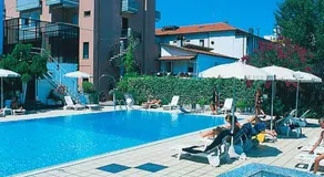 Park Hotel Miriam - Image 3