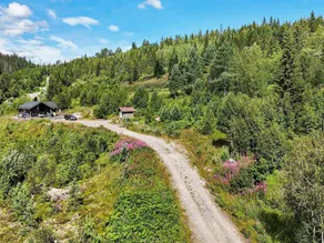 6 person holiday home in Passebekk-By Traum - Image 3