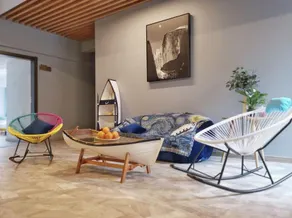 Xianju Shiyingjie Humanistic Hotel - Image 5
