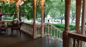 Historic Victorian Inn - Image 5
