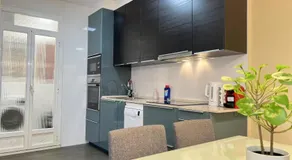 Apartamento Sants - Image 3