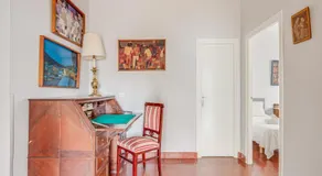 -Iponubahomes- Céntrica casa con jardín y chimenea - Image 3