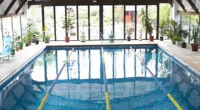 Hotel City Ploiesti - Image 5