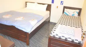 Ayodhya Guest House - Image 5