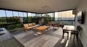 Konakönü Center 2 - Image 3