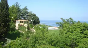 Villa Mari Guest Rooms - Image 5