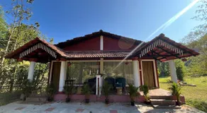 Wetland Homestay Coorg - Image 4