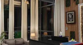 Hotel Basant Sarovar - Image 5