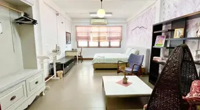 WiNNiNE Cozy Home - Image 3