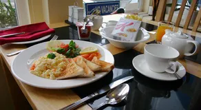 Brixham House - Image 4