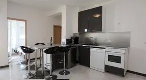 Apartmani Ivan V RELAX - Image 3