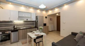 Xenia_Apartments A6 - Image 3