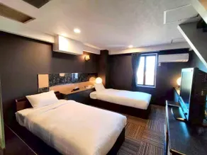富士OUTLET Hotel - Image 2