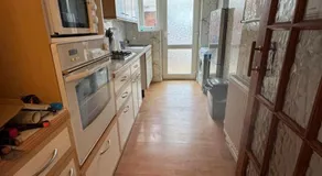 Hawkins Guesthouse - Image 4