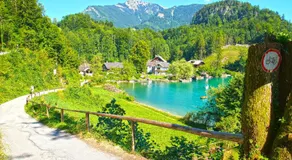 Jugendgastehaus St. Gilgen - Image 3