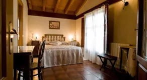 Casa Rural El Meson - Image 2