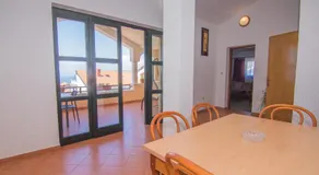 Villa Rustika - Image 3