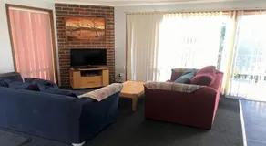 Apartamento Suncrest -Así que cerca de la playa de Pambula - Image 2