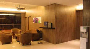 Hotel Time Boutique Nilai - Image 3