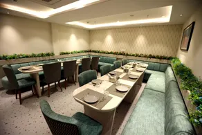Hiraya Hotels - Image 4