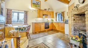 The Byre - Uk45534 - Image 3