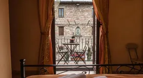 Camere La Basilica - Image 5