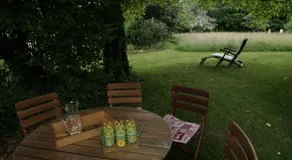 La Fritillaire - Image 4