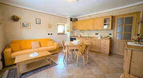 Residence Grand Hotel SIVA - Adults Only - Image 5