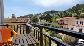 Hostal Cruz - Image 3