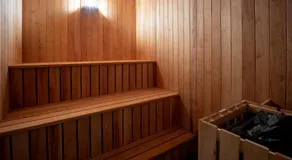 Amber House - Image 5