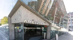 ¡Recién publicado!Amezola - Bilbao - Image 4
