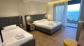 Villa Marmo - Image 2