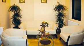 Hotel Ferdinand - Image 5