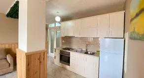 Delight Apartments - Image 4