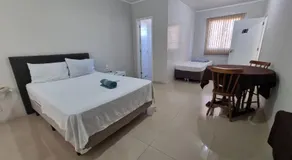Ciity Hotel ijui - Image 2