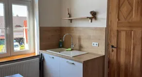 Kaminzimmer - Image 5