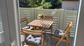Tilka`s house - Image 3