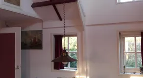 Selatuinen - Image 3
