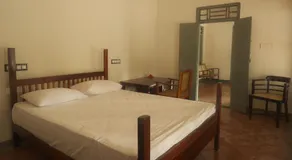 Poonath House - Image 5