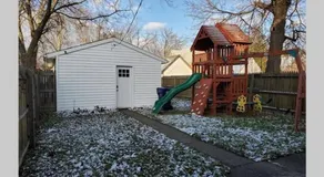 Luxury Private Home in the Heart of Niagara Falls - Image 3