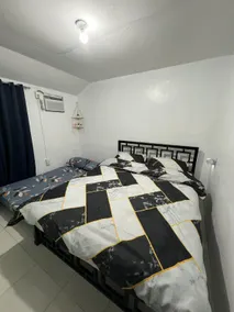 Belle Serenity Home - Image 3