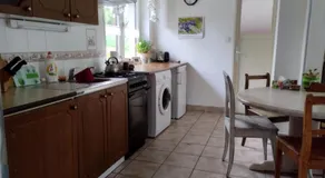 Štempel Karol , Bělá pod Pradědem, Domašov 412 - Image 4