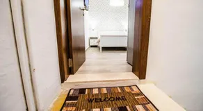 Valletta Republic Suite - Image 3