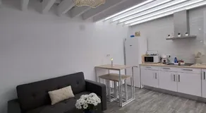 La casita de Paco - Image 5