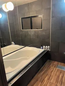 Hotel Noah Resort Sakuranomiya (Adult Only) - Image 3