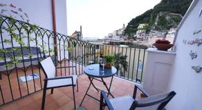 Antica Residenza Amalfitana - Image 2