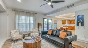 Casa Del Sol - Image 3