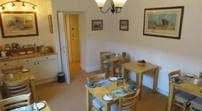 Hillside Bed & Breakfast - Image 2