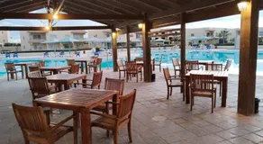 Regina Resort El Sokhna  - Image 3