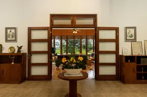 Jetwing Hoffmann Bungalow - Image 4